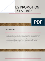 AC-103-Group-3-Sales-Promotion-Strategy.pptx
