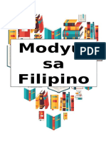 Cover Page_E-Book - Filipino