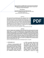 jurnal-rawa-gambut.pdf