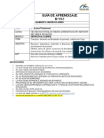 guia_4_DOTACION.pdf