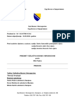 1554990276presuda Puljic PDF