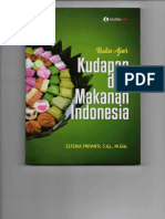 Contoh Rujukan Buku PDF