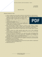 fisa_cl12_2_Lacustra - bacovia.pdf