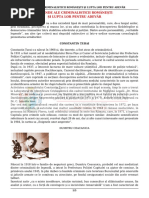 Ioan Santea-Nopti Sangerande 1.0 09 | PDF
