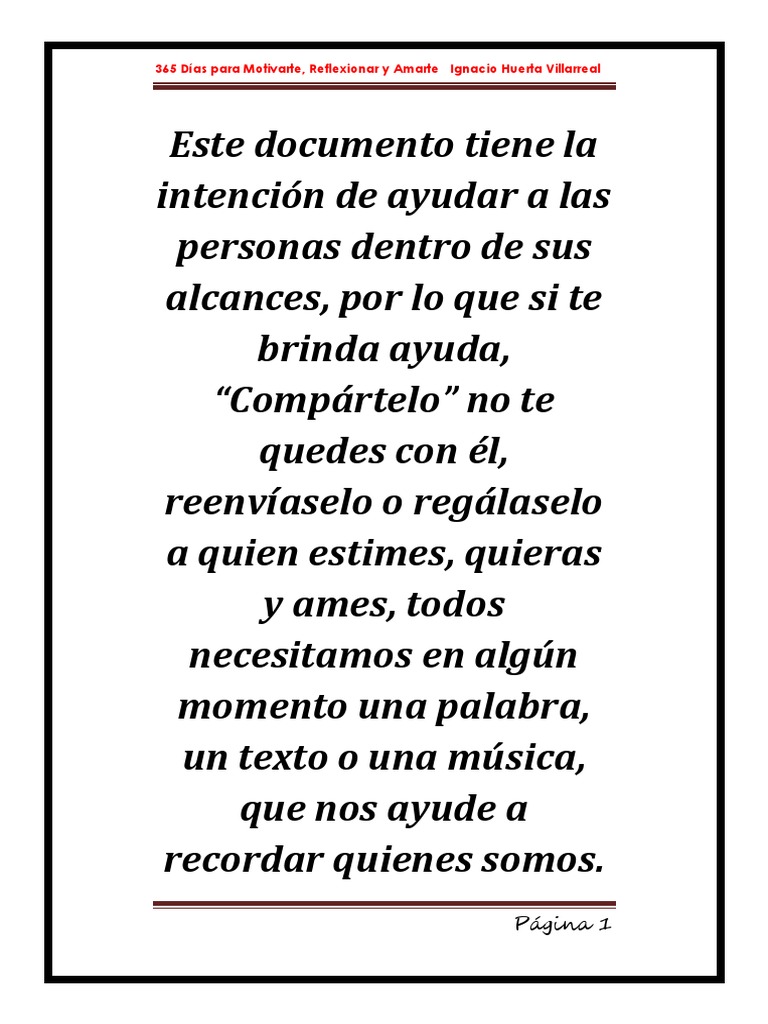 Charles Bukowski frases de amor para dedicar - Andrés Ixtepan, image size:768x1024