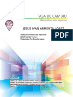 ARMENTA_LOPEZ_JESUSIVAN_TASADECAMBIO