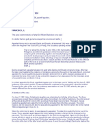 G.R. No. 111713 January 27, 1997 PEOPLE OF THE PHILIPPINES, Plaintiff-Appellee, HENRY ORTIZ, Accused-Appellant