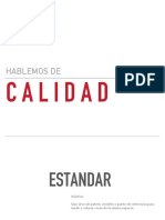 HABLEMOS DE CALIDAD V3.pdf