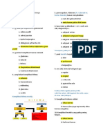 SARIxFAJRI REKAP UAS MATA PD 2017