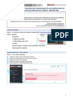 0. INSTRUCTIVO - CONECTIVIDAD