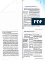 PHLB09 Biomedical Ethics PDF