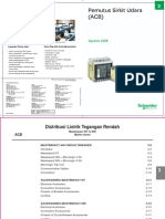 Bab 3 - ACB PDF