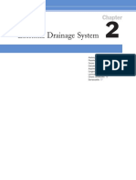 Kansky 7th es Lacrimal drainage system