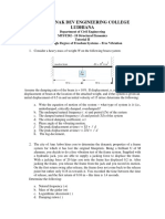 Tutorial 2 PDF