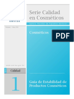 ESTABILIDAD ANVISA.pdf