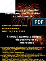 100415681-Procesarea-Produselor-Alimentare-Prin-Incalzirea-Cu-Microunde-1.ppt