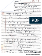 Particle Physics Non Abelian Transformations PDF