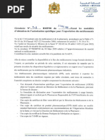 CIR_91_EXPORTATION-08042020153932 (1)