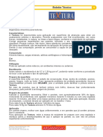 BT Texturas PDF