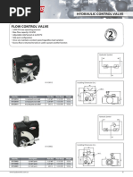 PFC PDF