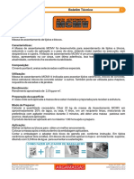 BT Massa Assentamento MCMV PDF