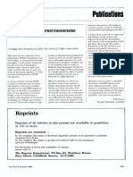 kundoc.com_high-voltage-direct-current-transmission.pdf