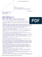 CFR 21 PDF