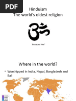 Key Beliefs of Islam Explained | PDF | Prophets And Messengers In Islam ...