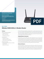 DSL2750UI1Datasheetv100WW.pdf