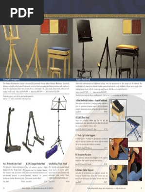 GSI_WS2004 10