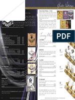 Gsi - WS2004 12 PDF