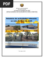 capa ABRIL SDPI TETE