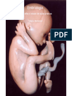 Atlas de Embriologia.pdf