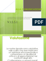 VISSI Barriere-Alla-Comunicazione-Master2015 PDF