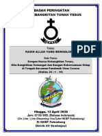 ACARA PASKAH BHS INDONESIA.pdf