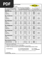 Hindustan Colas Private Limited