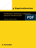 Libroamarillo_ACINDAR(2003).pdf