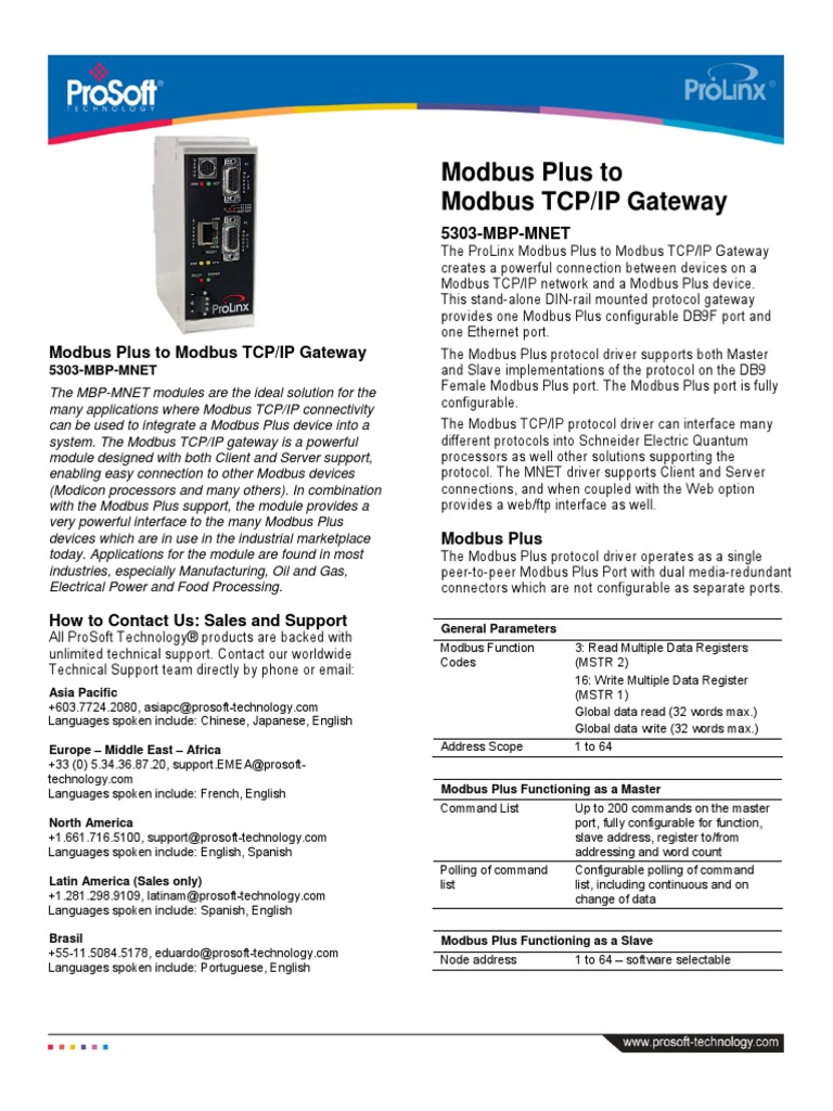 MBP MNET Datasheet | PDF | Transmission Control Protocol | Internet ...