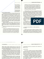 Educação Física - Raízes européias e Brasil - Carmen Lucia Soares-páginas - 51-68.doc