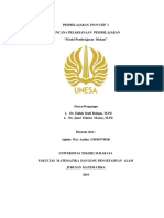 RPP (D) Revisi PDF
