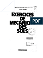 Exercices de mecanique des sols(GCAlgerie.com) (2).pdf