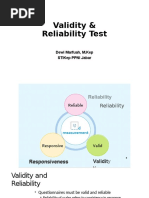Nihongo So Matome N5 Pdf Download Pdf Educational Assessment And Evaluation Linguistics