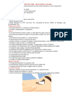 SUPORT DE CURS SPALATURA OCULARA.docx