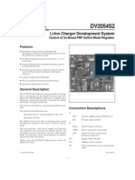 appli_bq2054.pdf