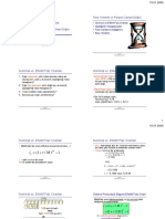 Ikt321 05 08b PDF