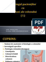 Suferintele colonului (1).pdf