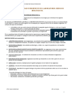 Tema 6 Organizacion PDF