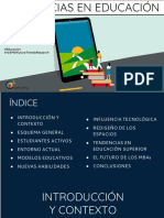 tendencias_en_educacion.pdf