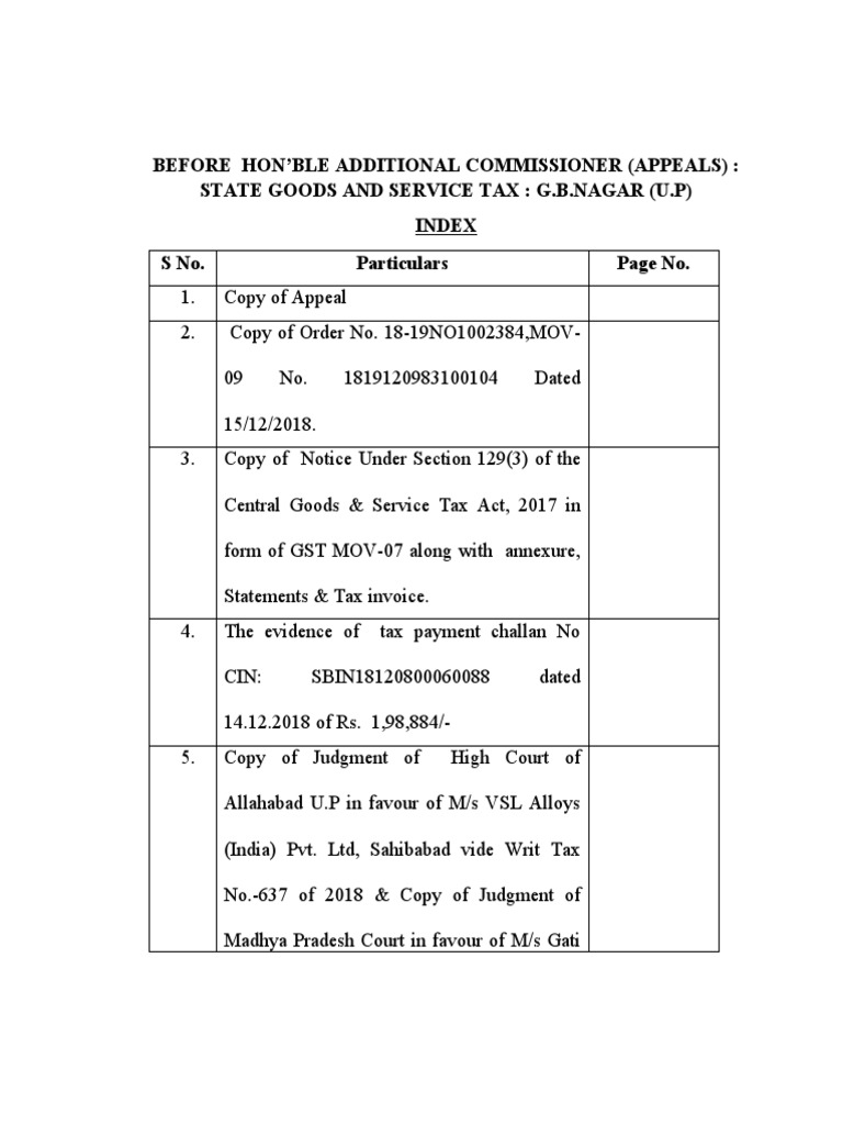 gst-apl-01-ts-rajasthan-pdf-payments-government