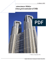 CSB Poly ED6 130922 PDF